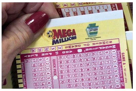 lotto365|Iba pa.